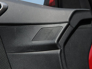 20131.5L ք(dng)Ӣ п؅^(q)