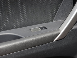 20131.5L ք(dng)Ӣ п؅^(q)