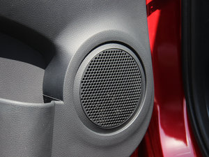 20131.5L ք(dng)Ӣ п؅^(q)