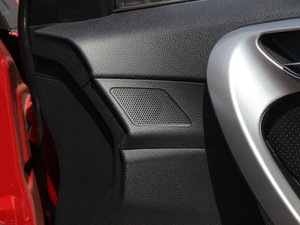 20131.5L ք(dng)Ӣ п؅^(q)