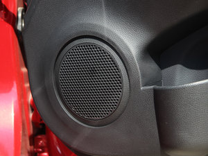 20131.5L ք(dng)Ӣ п؅^(q)