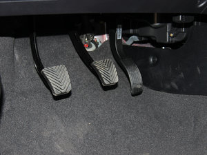 20131.5L ք(dng)Ӣ п؅^(q)