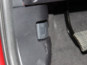 20131.5L ք(dng)Ӣ п؅^(q)