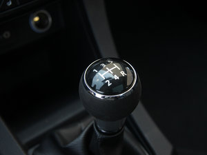 20131.5L ք(dng)Ӣ п؅^(q)