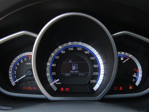 20131.5L ք(dng)Ӣ п؅^(q)