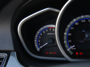 20131.5L ք(dng)Ӣ п؅^(q)