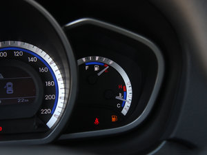 20131.5L ք(dng)Ӣ п؅^(q)