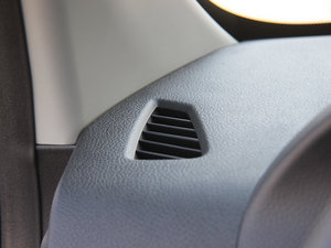 20131.5L ք(dng)Ӣ п؅^(q)