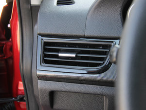 20131.5L ք(dng)Ӣ п؅^(q)