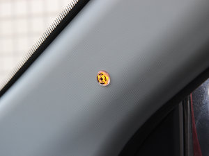 20131.5L ք(dng)Ӣ п؅^(q)