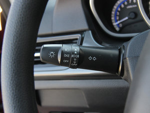 20131.5L ք(dng)Ӣ п؅^(q)