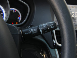 20131.5L ք(dng)Ӣ п؅^(q)