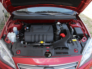 20131.5L քӾӢ lәC