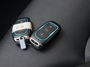 20131.5L քӾӢ ܇耳