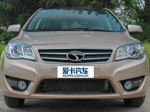 20131.5L ք(dng)Ş (x)(ji)^