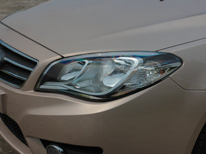 20131.5L ք(dng)Ş (x)(ji)^