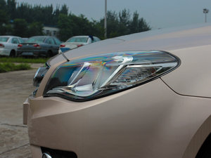 20131.5L ք(dng)Ş (x)(ji)^