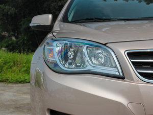 20131.5L ք(dng)Ş (x)(ji)^