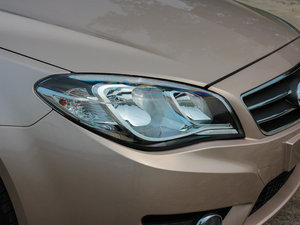 20131.5L ք(dng)Ş (x)(ji)^