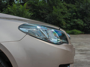 20131.5L ք(dng)Ş (x)(ji)^