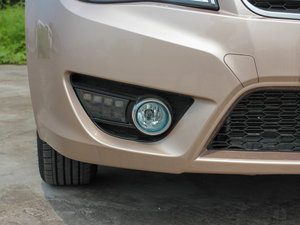 20131.5L ք(dng)Ş (x)(ji)^