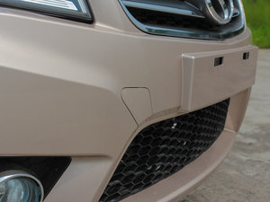 20131.5L ք(dng)Ş (x)(ji)^