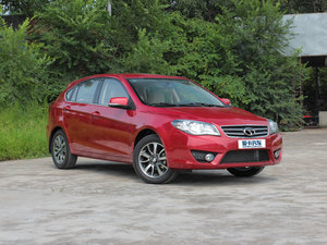 20131.5L ք(dng)(bio)(zhn) w^