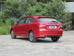 20131.5L ք(dng)(bio)(zhn) 45