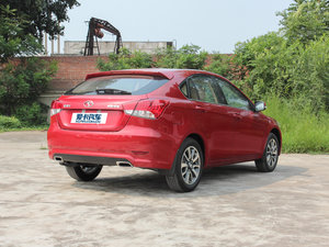 20131.5L ք(dng)(bio)(zhn) w^