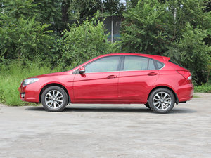 20131.5L ք(dng)(bio)(zhn) (c)