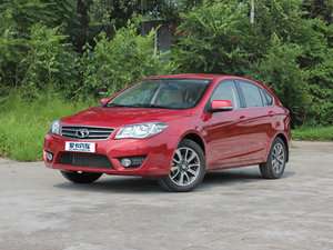 20131.5L ք(dng)(bio)(zhn) ǰ45