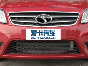 20131.5L քӘ˜ʰ оW