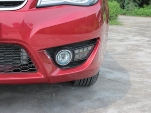 20131.5L քӘ˜ʰ ǰF