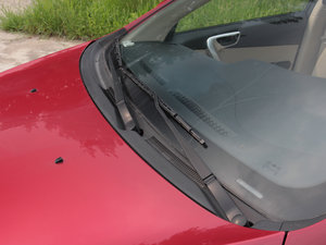 20131.5L քӘ˜ʰ ˢ