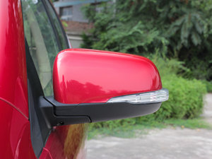 20131.5L քӘ˜ʰ ҕR