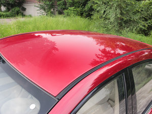 20131.5L քӘ˜ʰ ܇