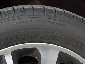 20131.5L քӘ˜ʰ ݆̥ߴ