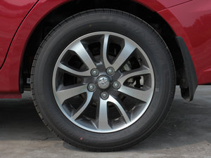 20131.5L քӘ˜ʰ ݆Ȧ