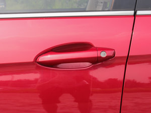 20131.5L քӘ˜ʰ {T