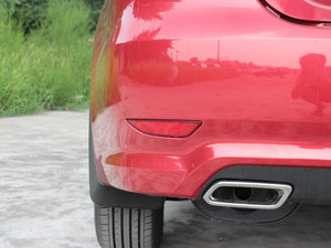 20131.5L քӘ˜ʰ Ś