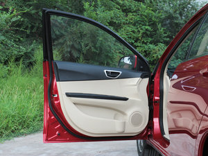 20131.5L քӘ˜ʰ {λ܇T