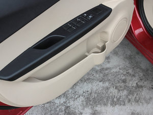 20131.5L քӘ˜ʰ ǰTg