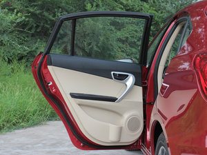 20131.5L քӘ˜ʰ ܇T