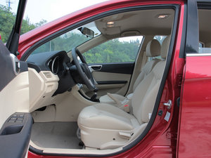 20131.5L քӘ˜ʰ ǰſg