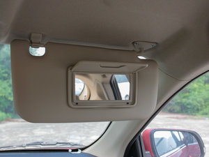 20131.5L քӘ˜ʰ ꖰ壨