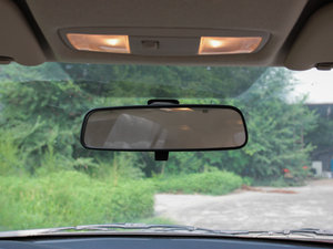 20131.5L քӘ˜ʰ ܇ȺҕR