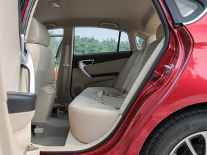 20131.5L քӘ˜ʰ ſg