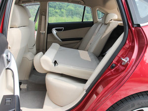 20131.5L քӘ˜ʰ ηŵ