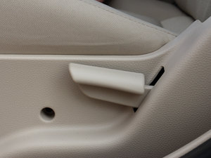 20131.5L քӘ˜ʰ {{