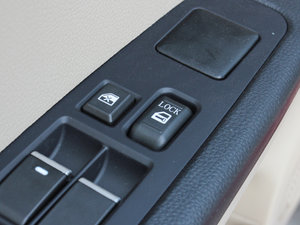 20131.5L ք(dng)(bio)(zhn) п؅^(q)